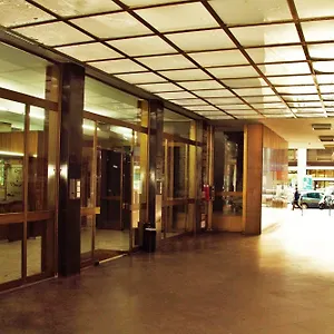 Appartamento Victoria House, Catania